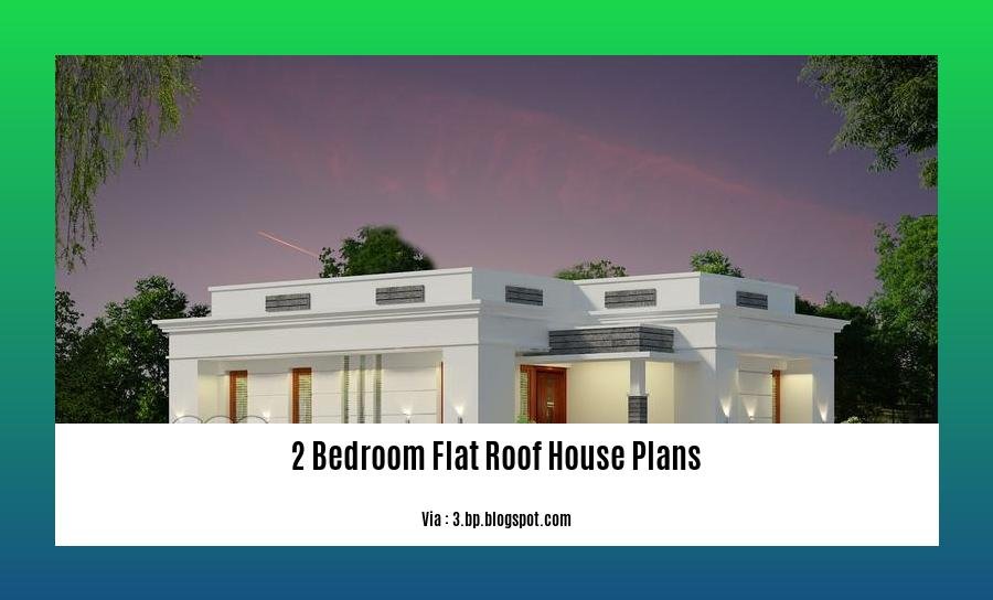 Create 10 Attention Grabbing Titles Using The Keyword 2 Bedroom Flat 