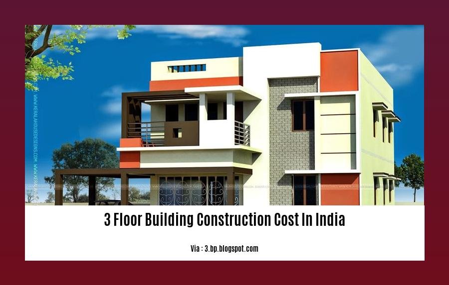 Sure Here Are Some Titles That Contain The Keyword 3 Floor Building 