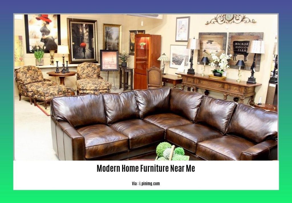 How To Find The Best Home Remodeling Contractors Near Me