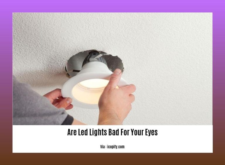 are-led-lights-bad-for-your-eyes-an-optometrist-s-perspective-wave-sold