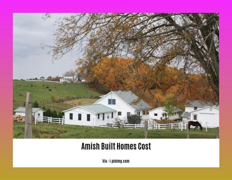  Deciphering the Cost Enigma Unveiling the Factors That Influence