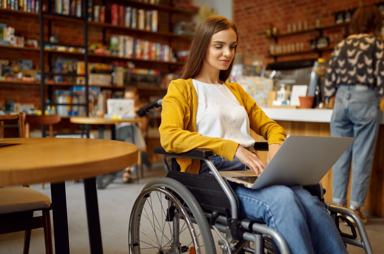 absolute home care phone number