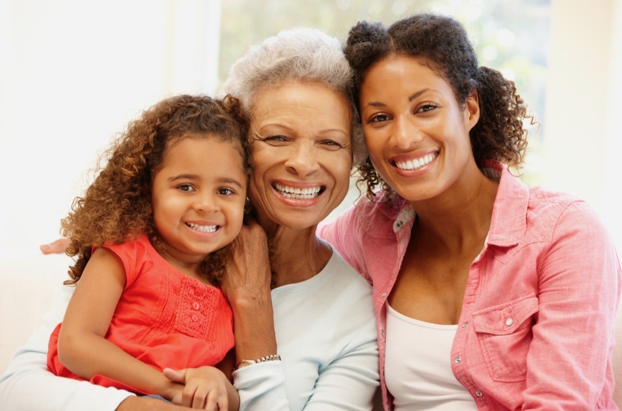 absolute home care phone number