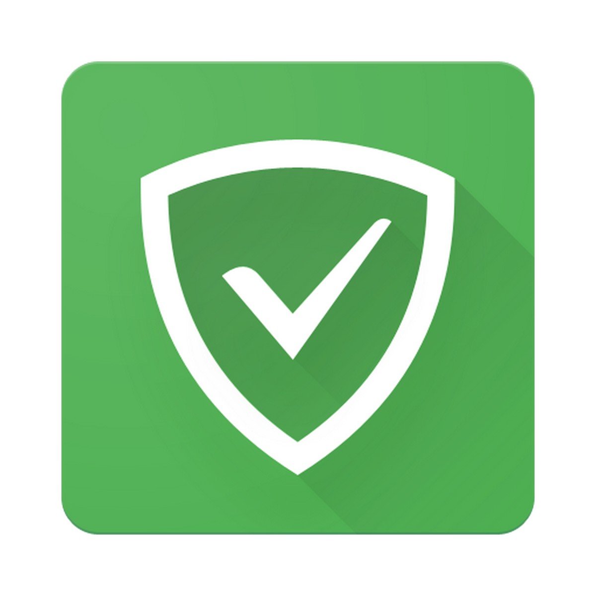 adguard home alternative