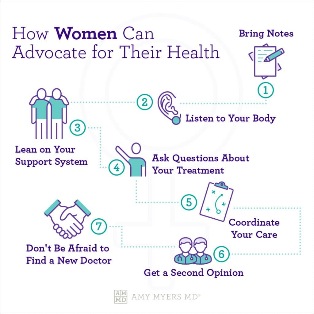 advocate home health phone number