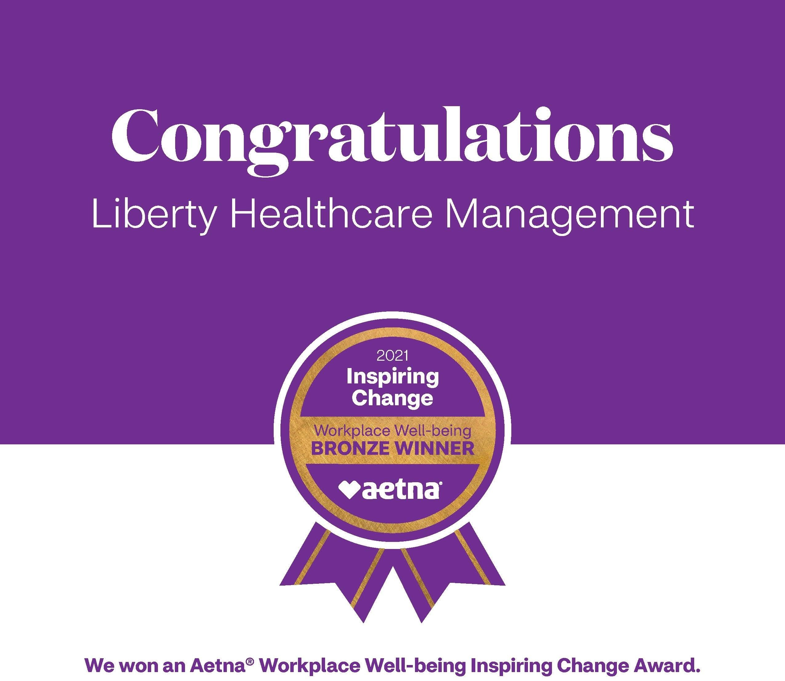 aetna home health care agencies