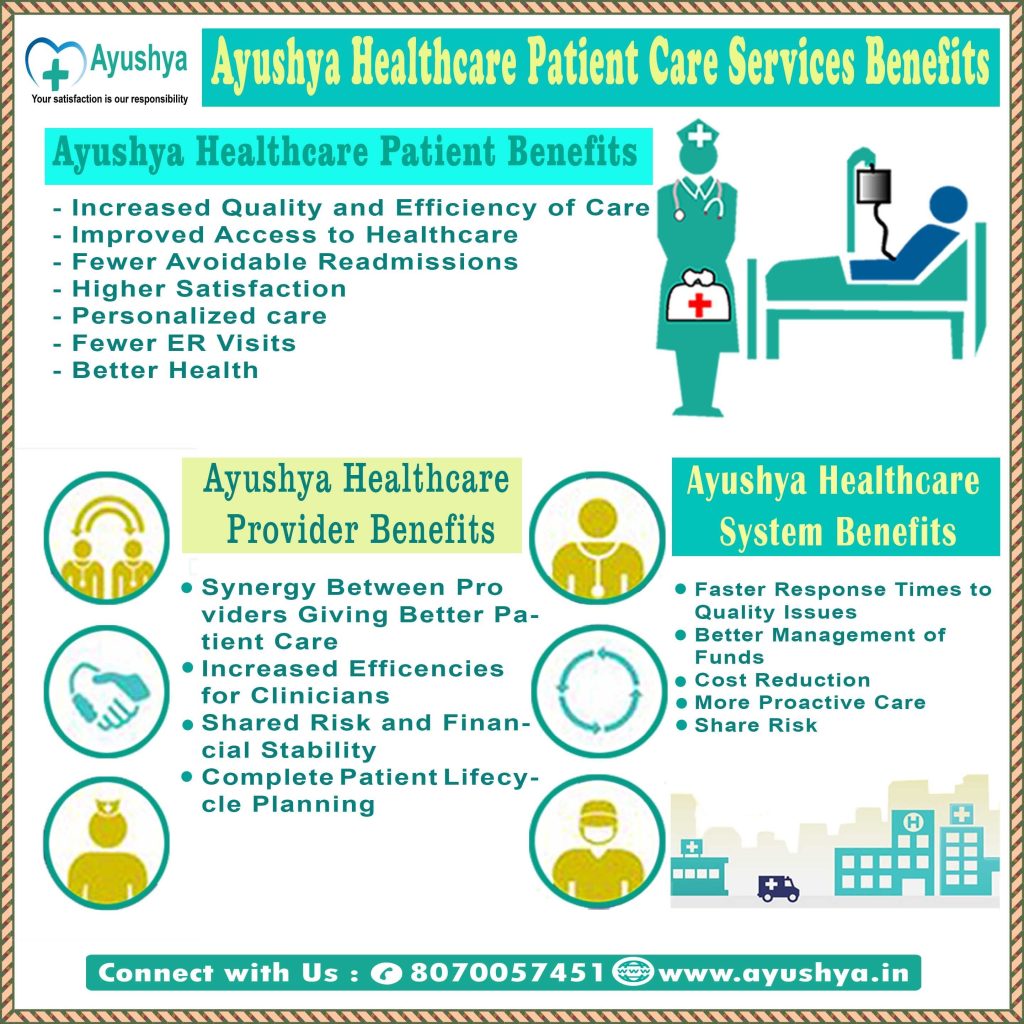 Low Income Apartments and Affordable Housing For Rent in Austin, TX intelligence overview