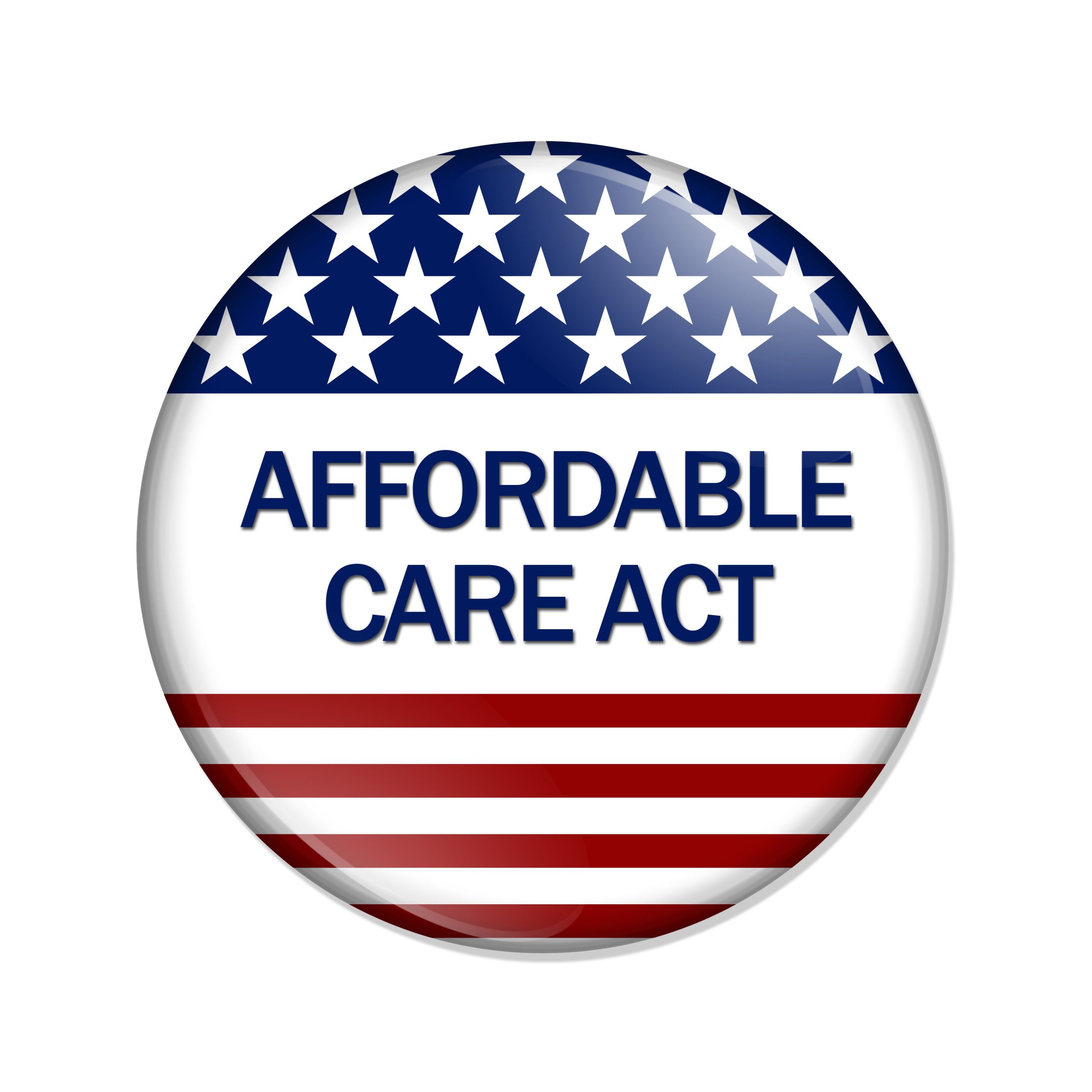 affordable home health care services