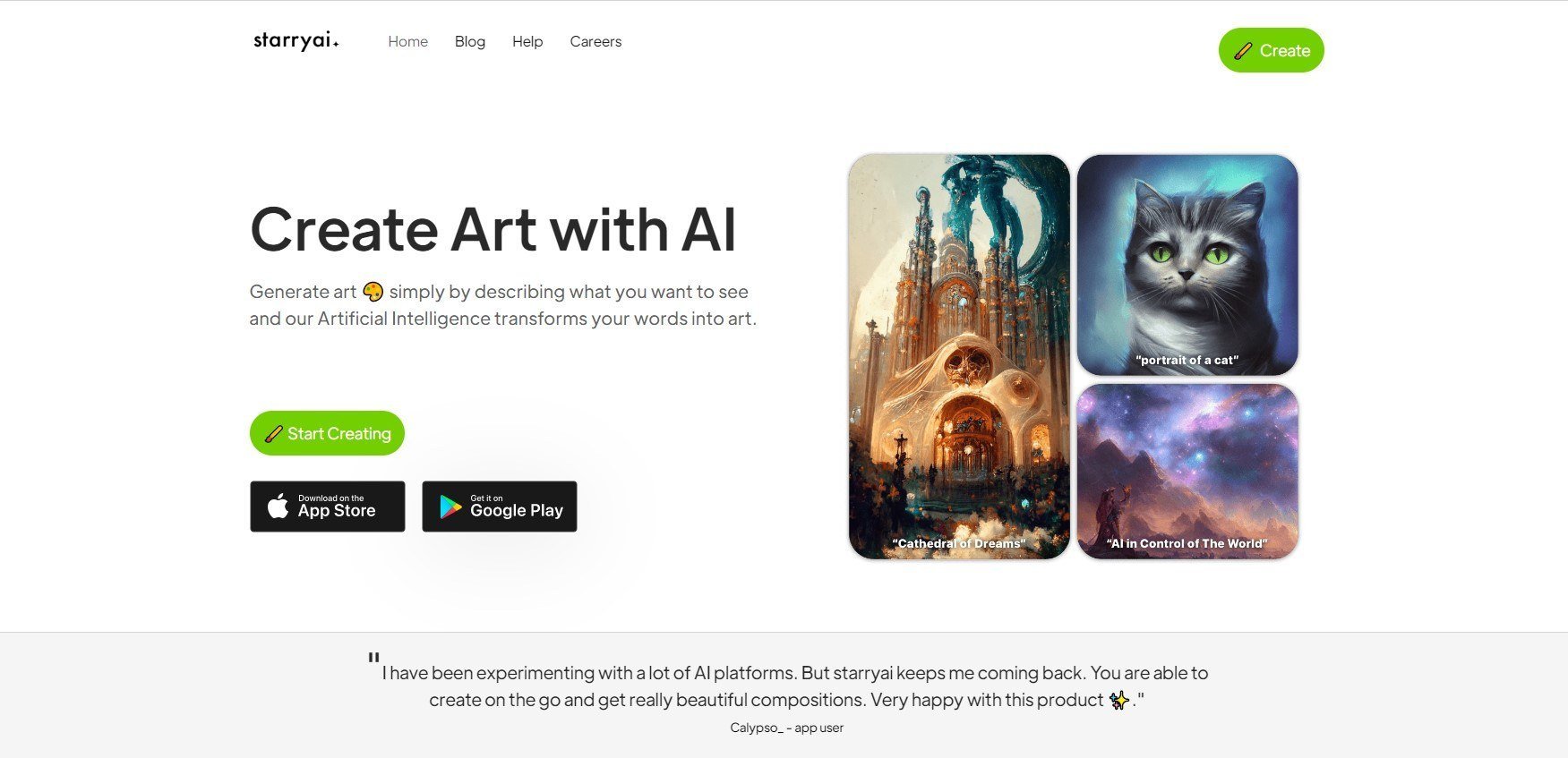 ai home decor generator free
