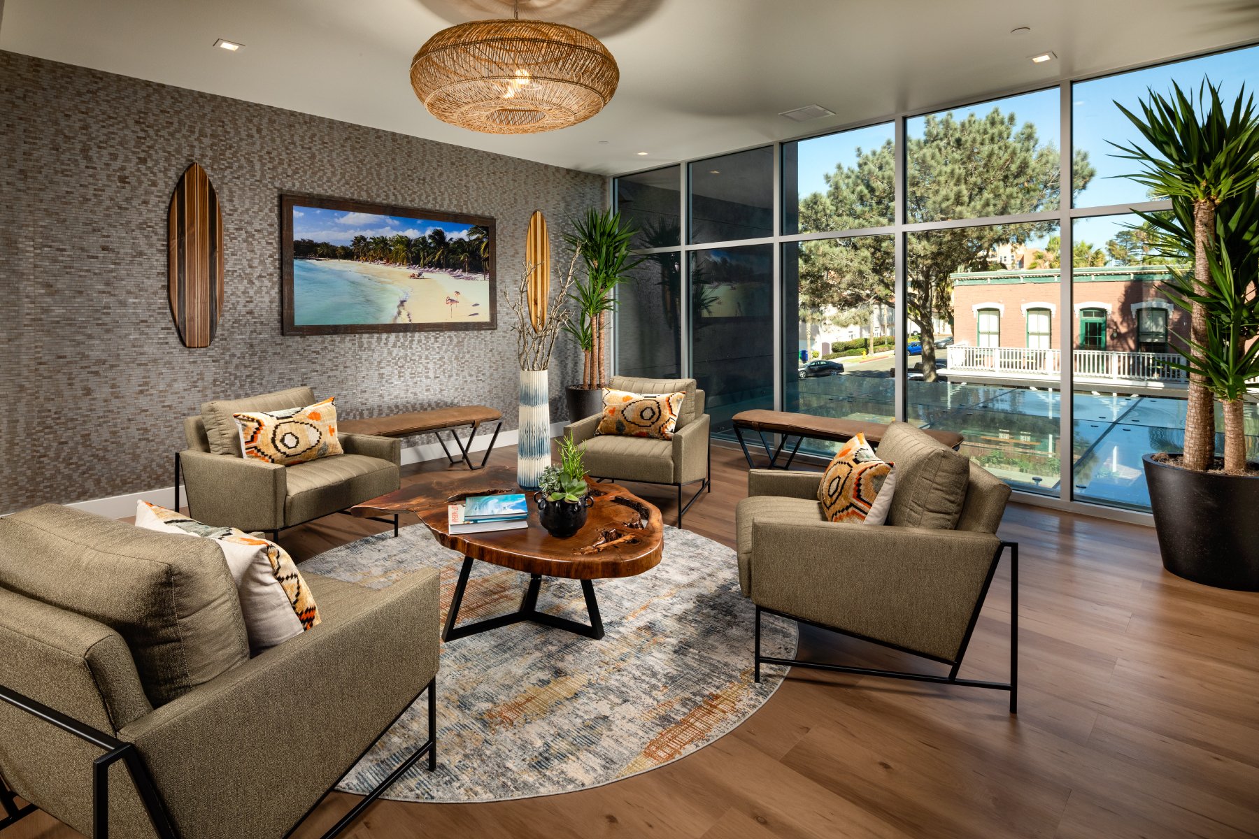 ai home design generator free