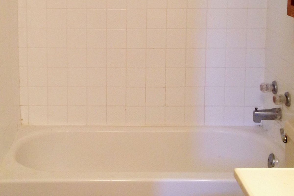 are mobile home faucets different