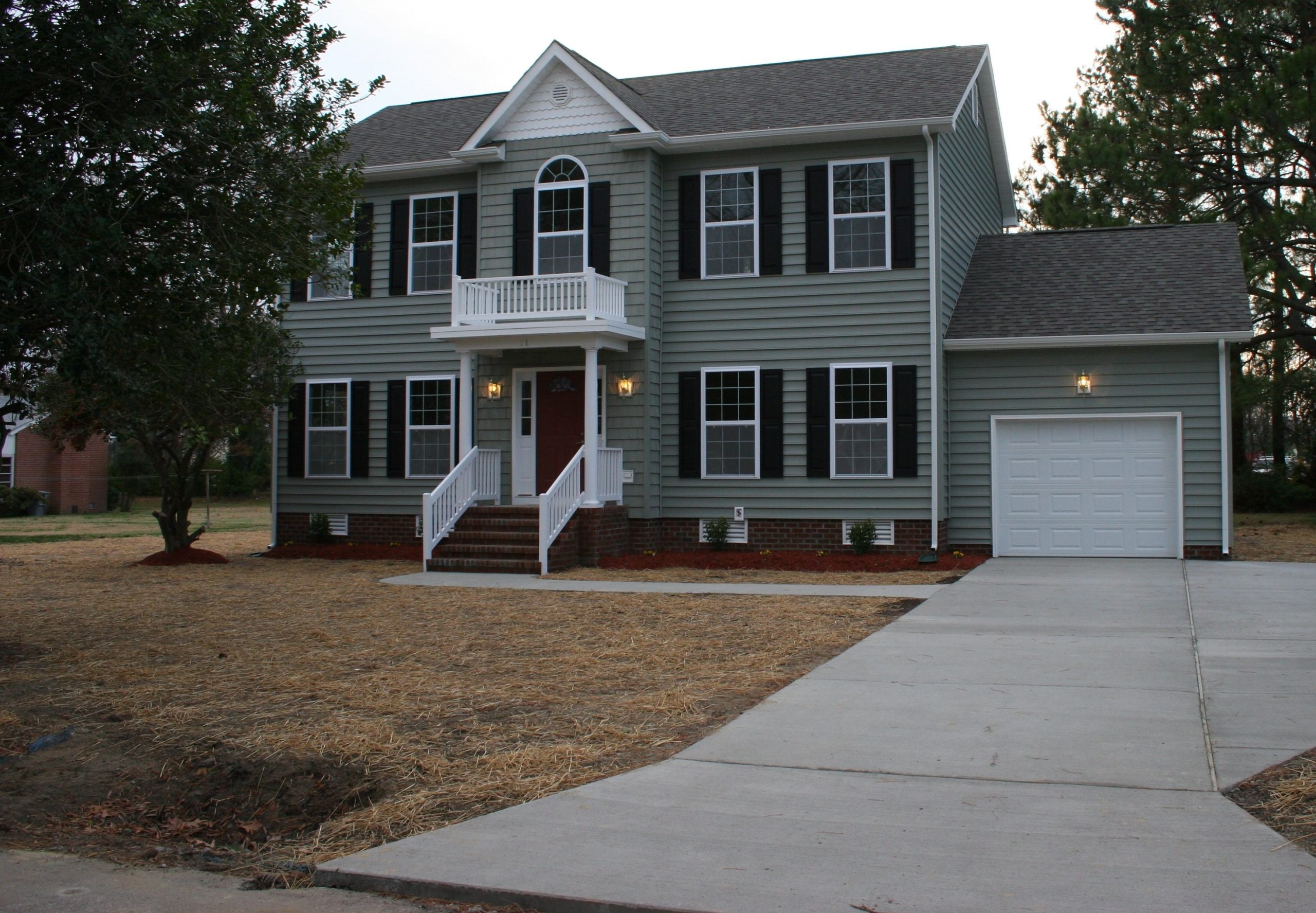 are modular homes as good as stick built
