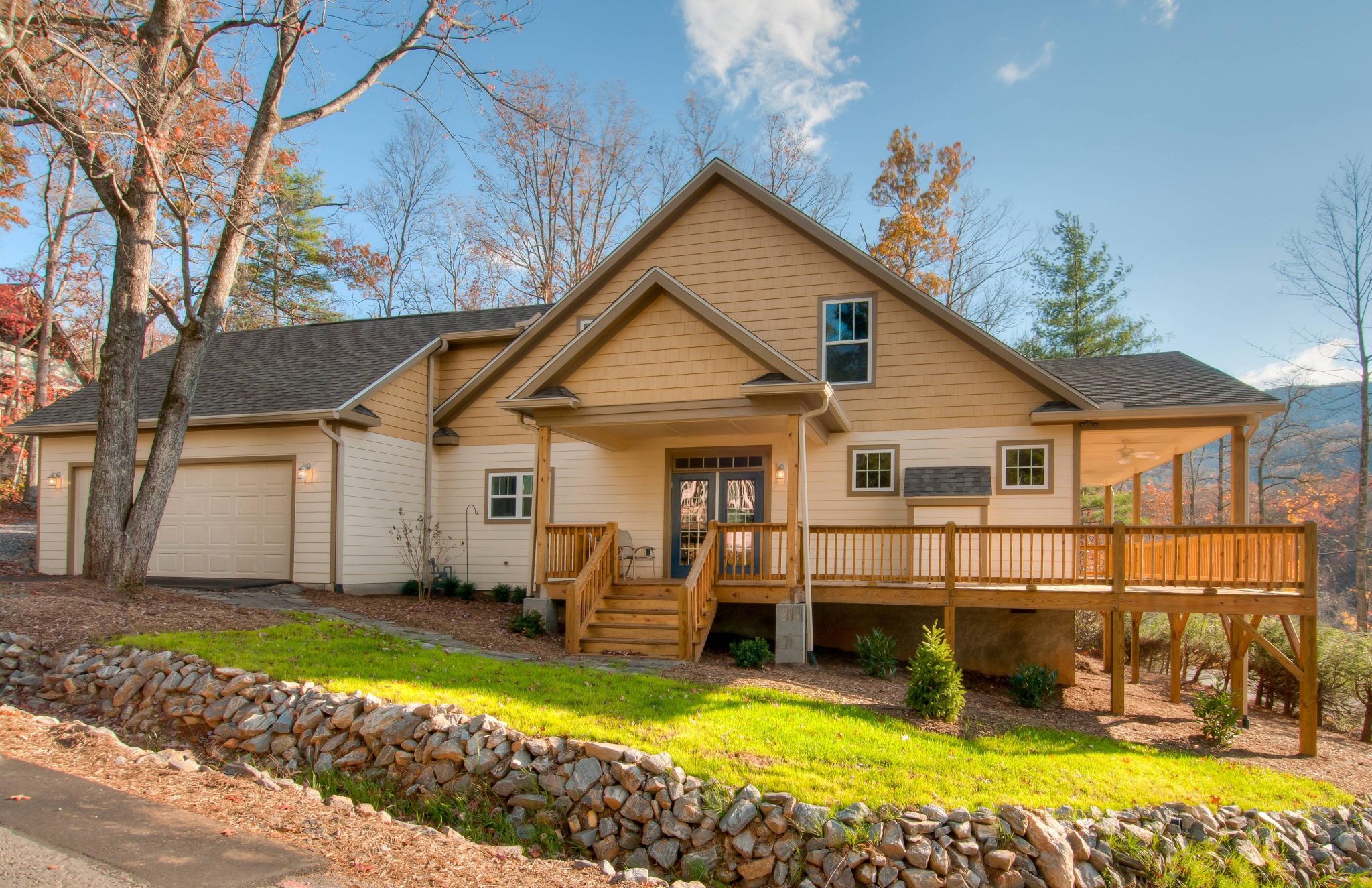 Are Modular Homes Considered Site Built: Unraveling the Construction ...