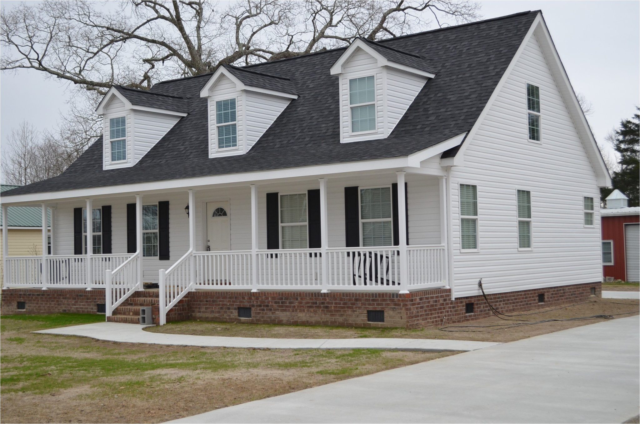 The Average Cost Of Modular Homes In North Carolina A Comprehensive The Average Cost Of Modular Homes In North Carolina A Comprehensive