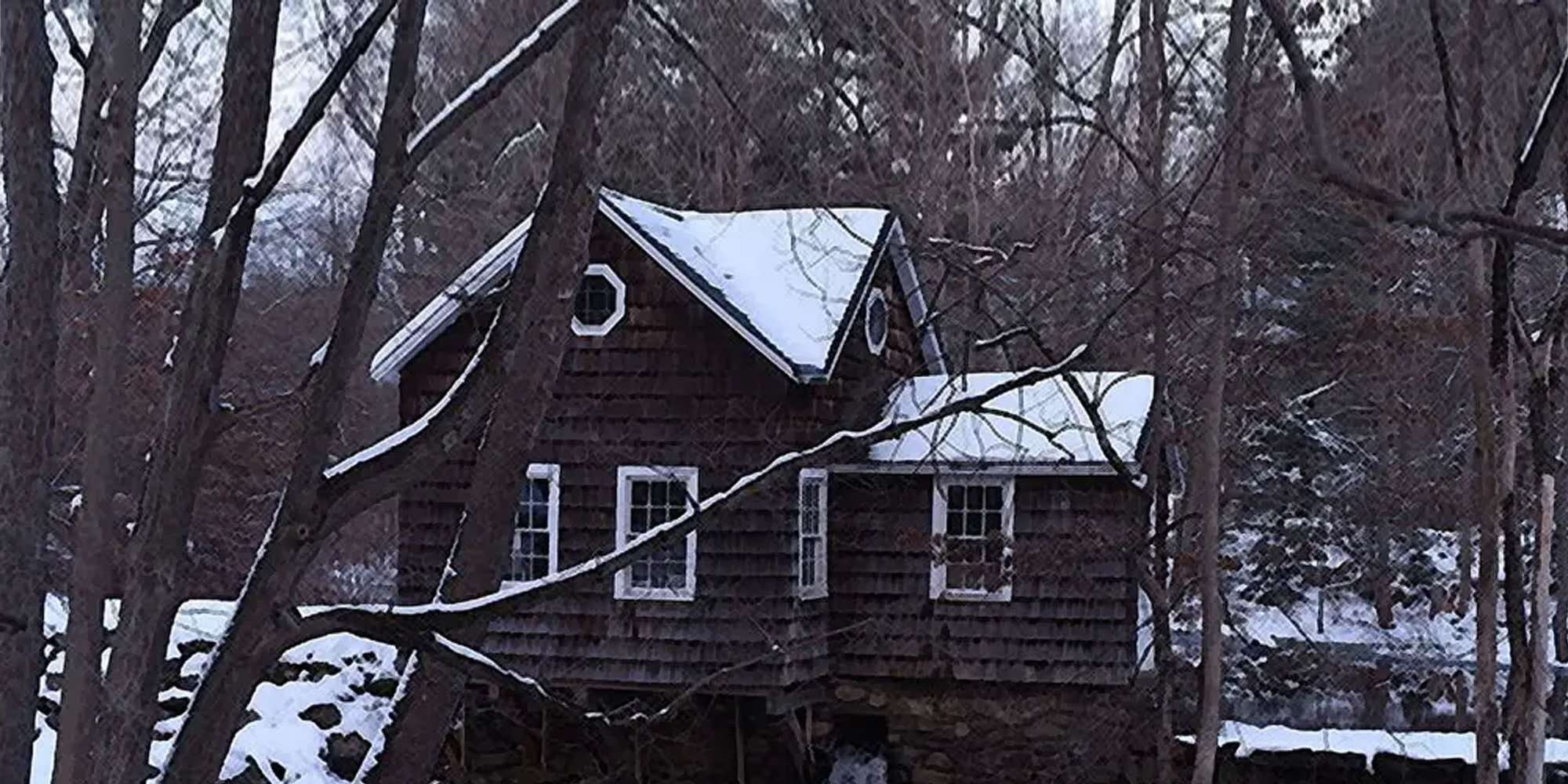 average price of home heating oil in connecticut
