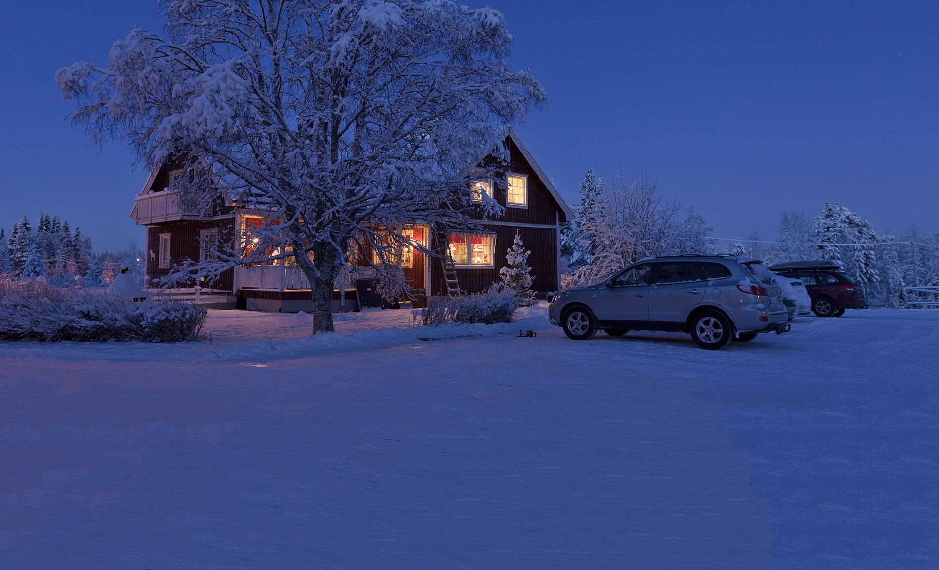 average price of home heating oil in suffolk county ny