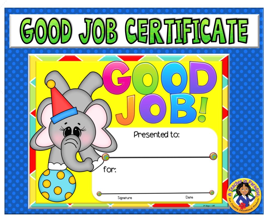 - Best Certifications for Work From Home Jobs: Unlock Career