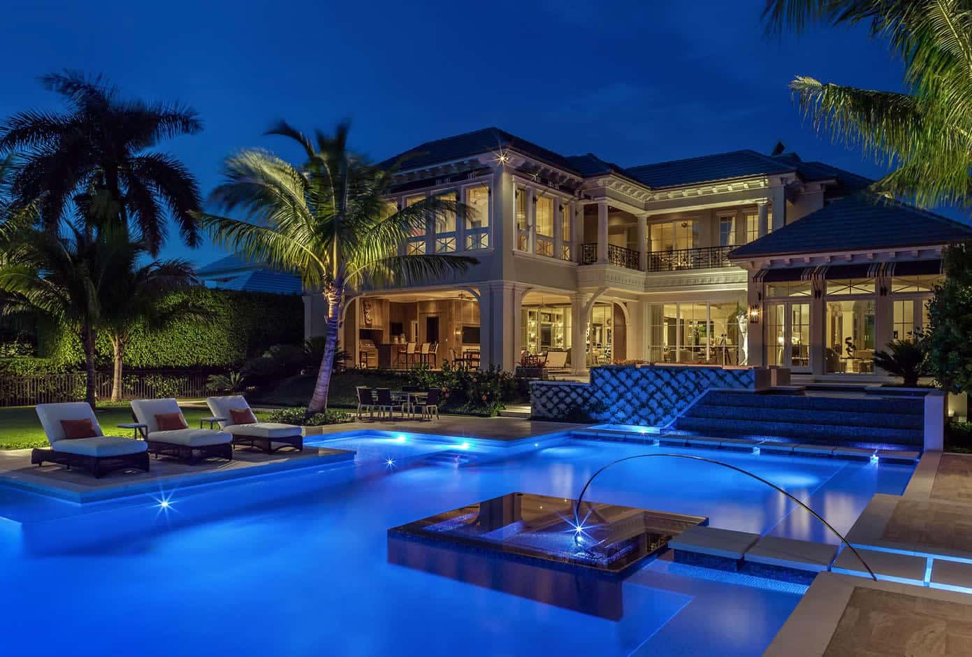 best custom home builders sydney