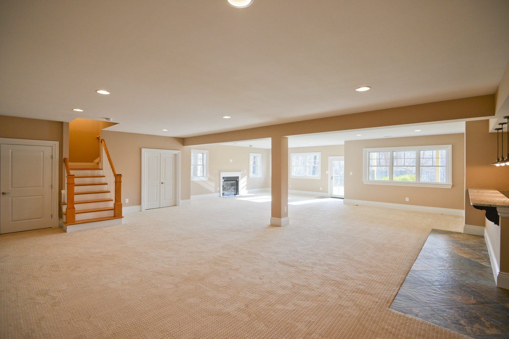 best home builders in northern california