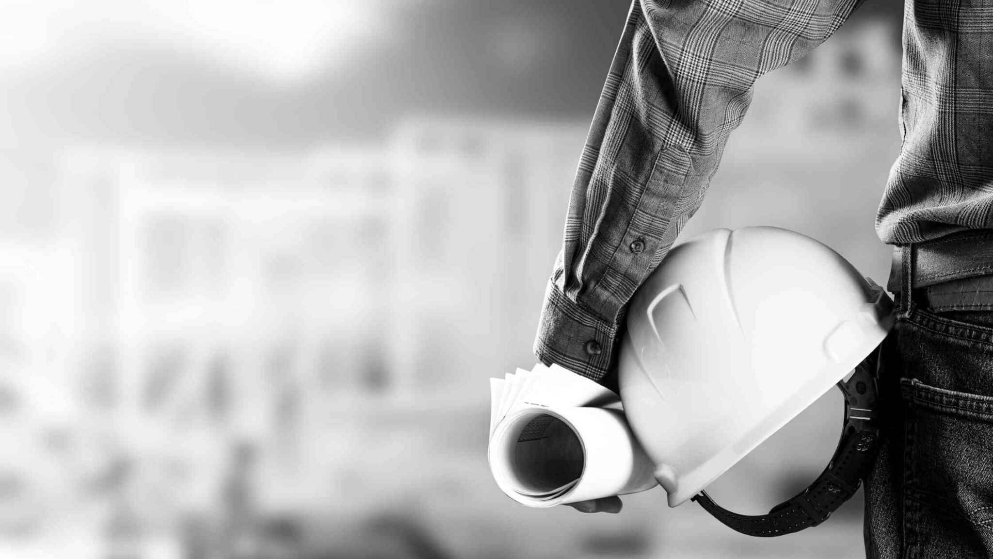 best home builders in northern california