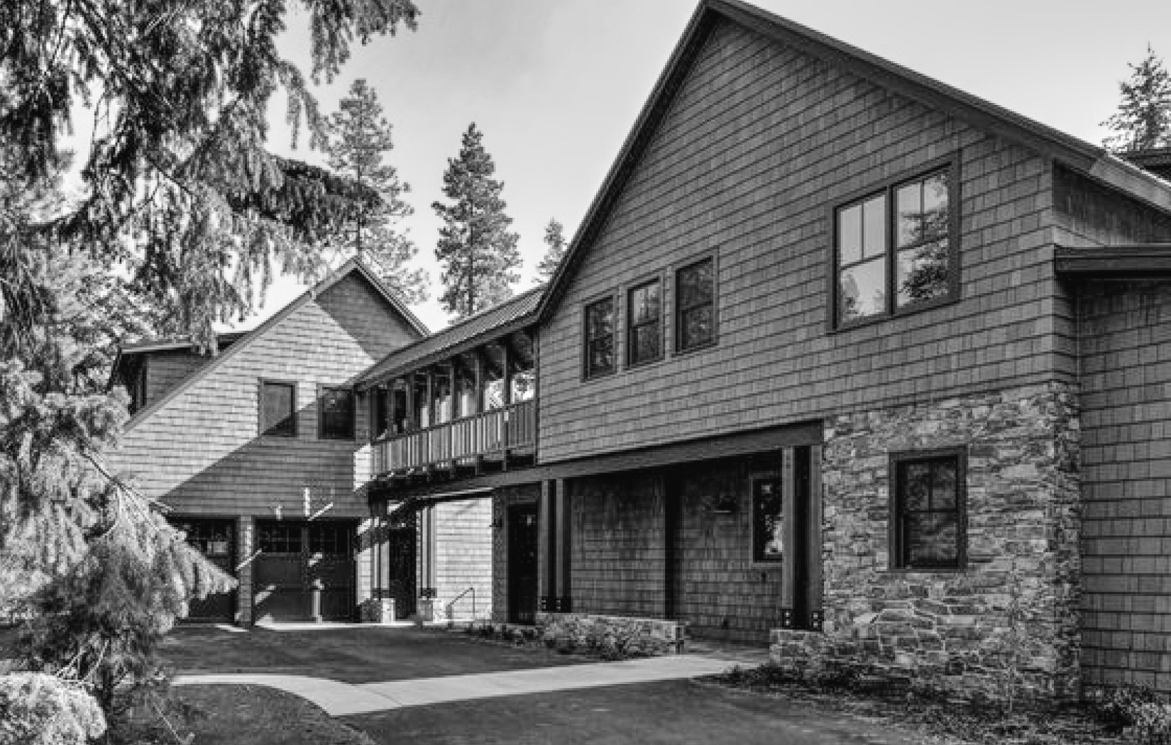 best home builders in prescott az