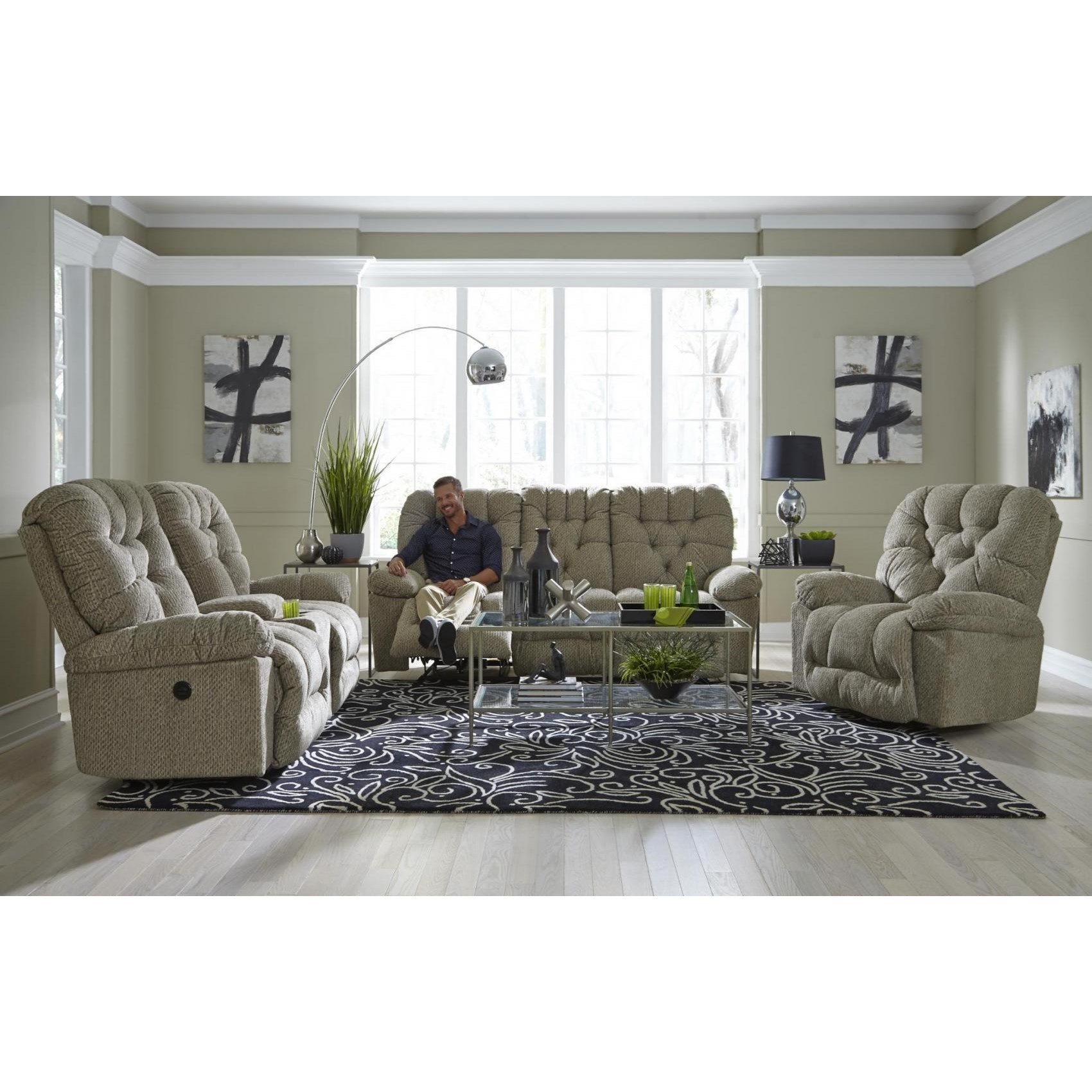 best home furnishings near me