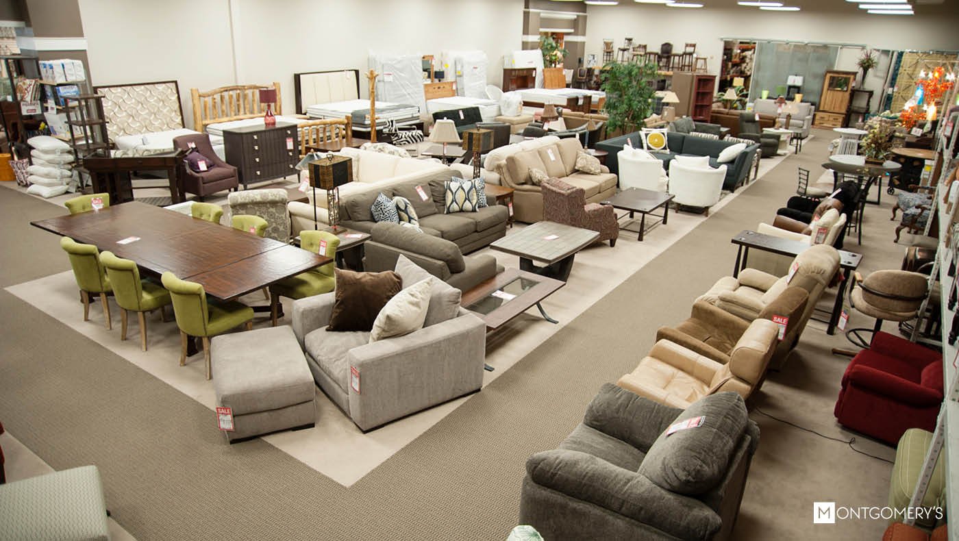 best home furnishings near me
