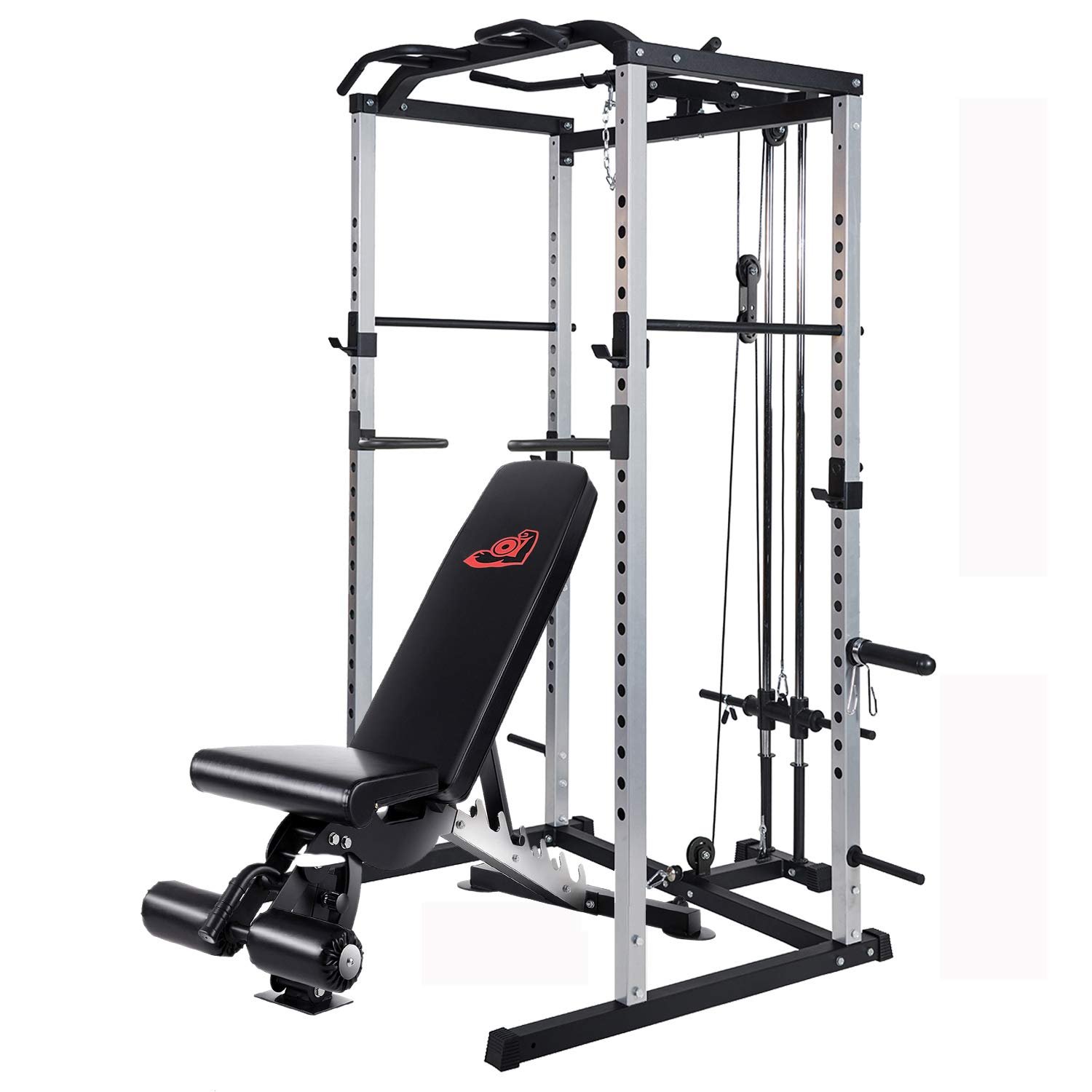 best home gym equipment australia