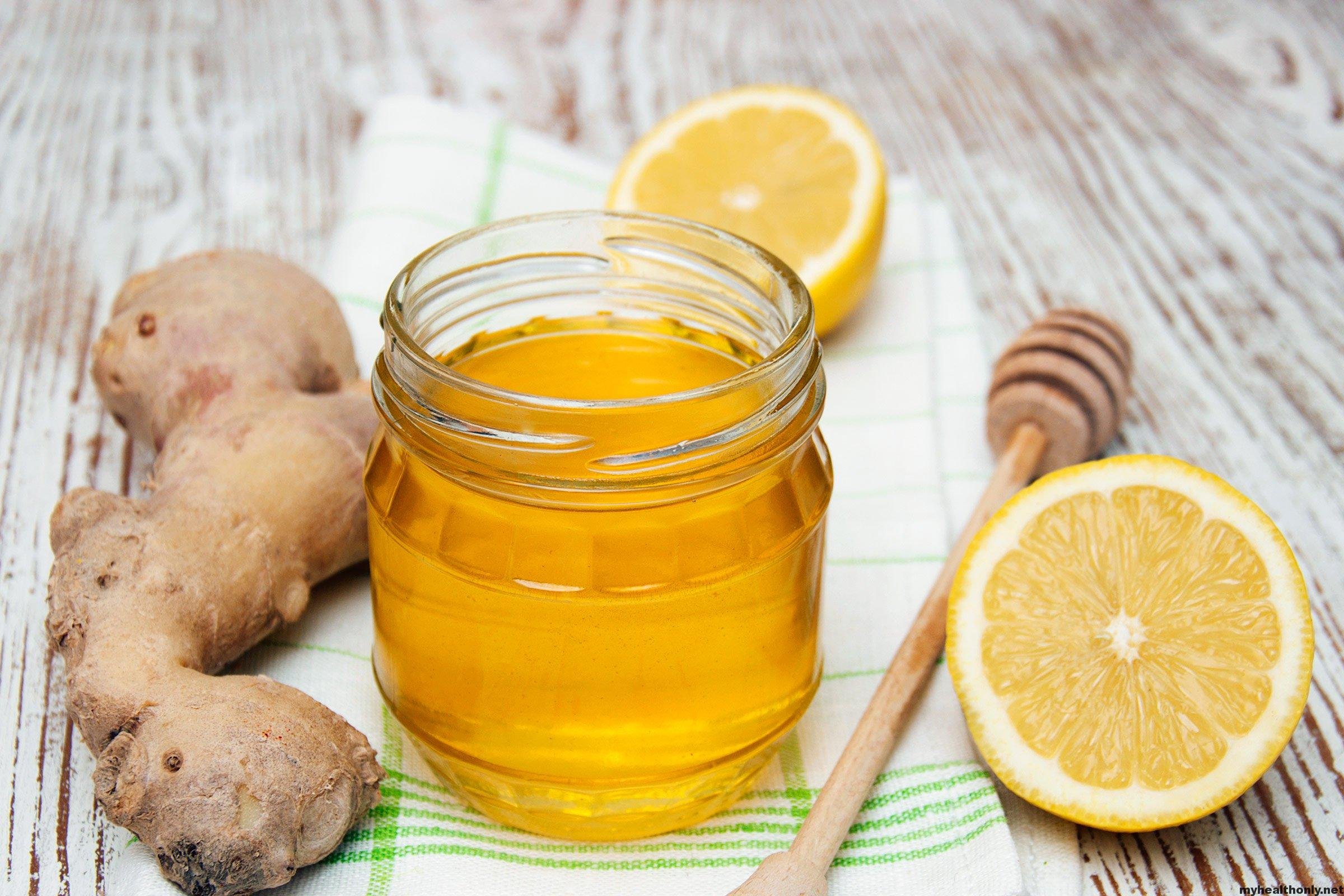 best home remedies for mouth sores