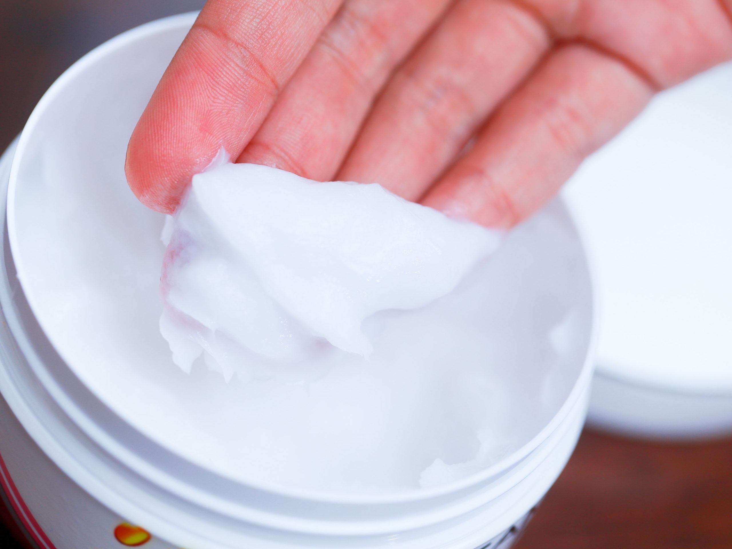 best home remedies for smooth and silky hair