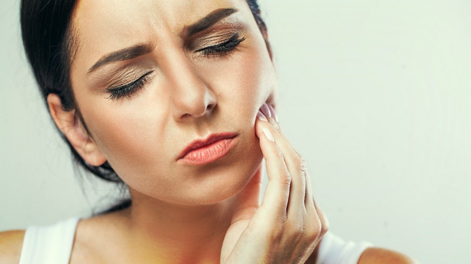 best home remedy for wisdom tooth pain