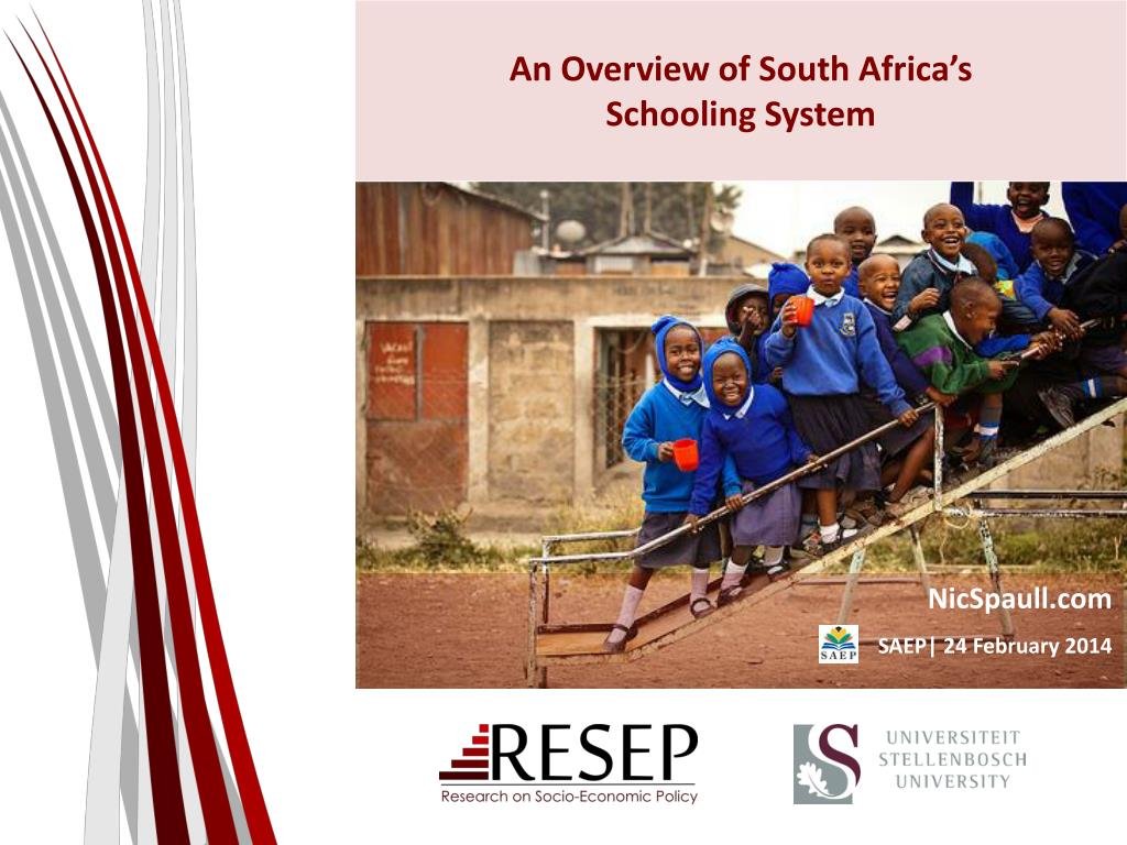 best home schooling in south africa