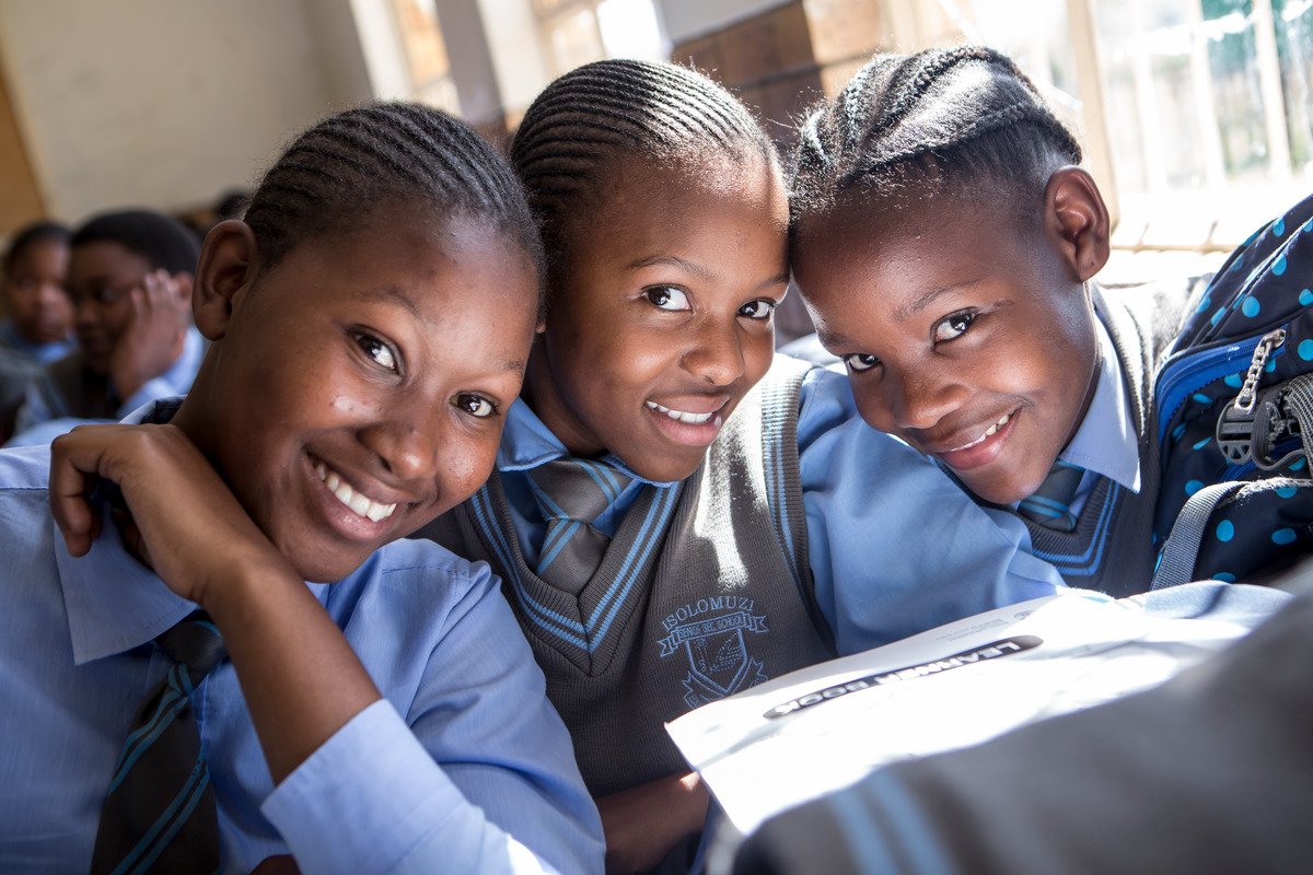 best home schooling in south africa
