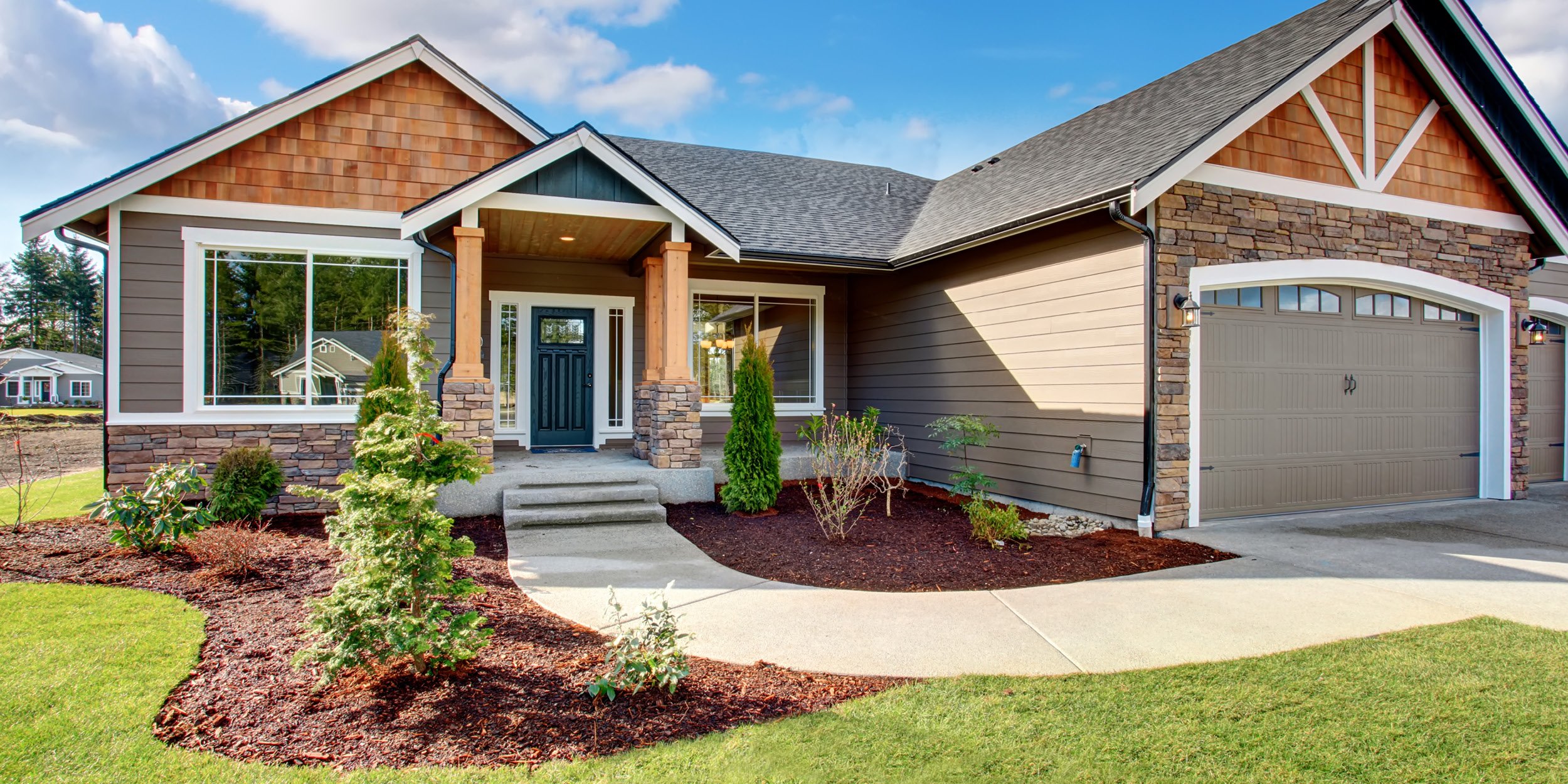 best home solutions