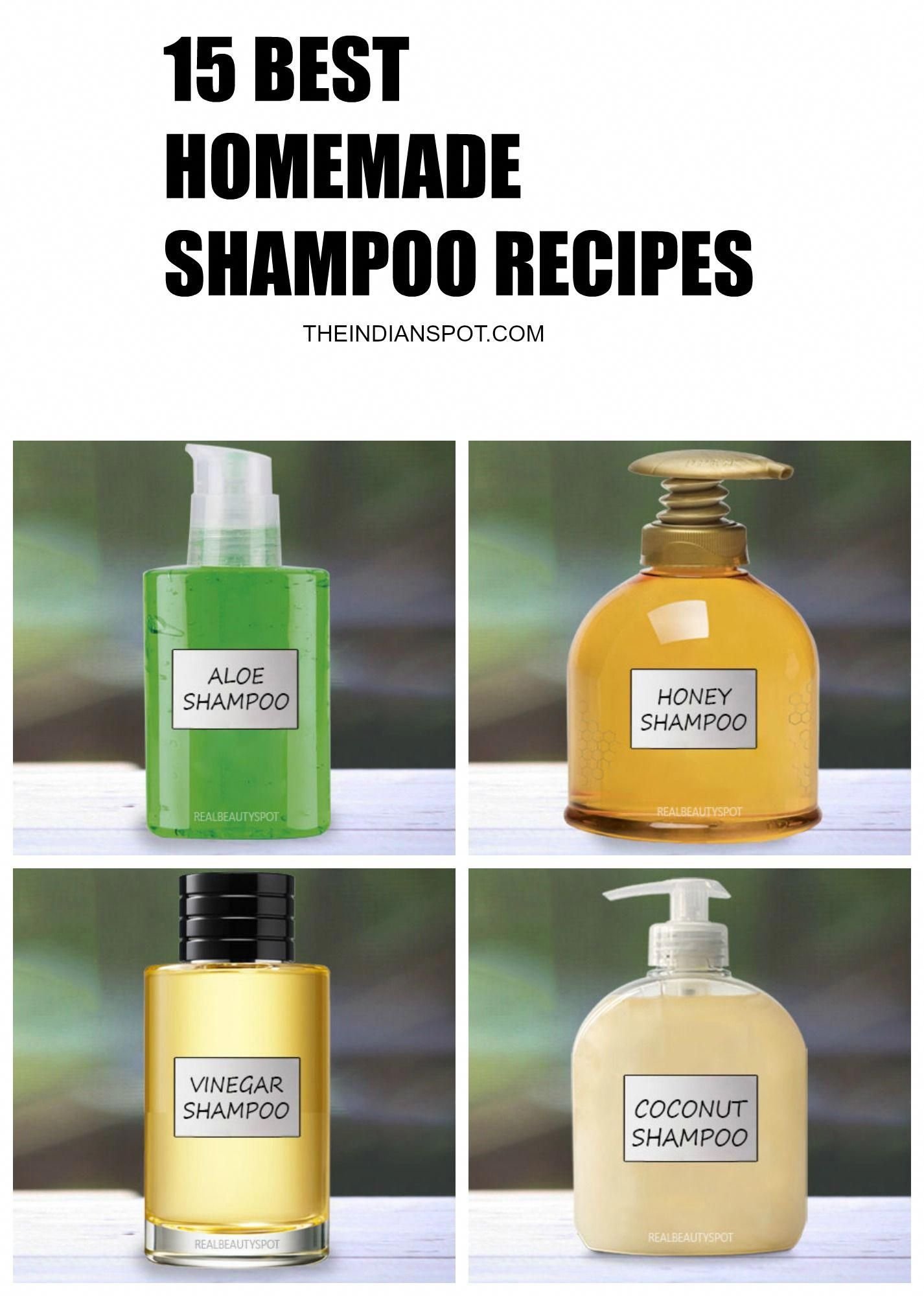 best homemade car wash soap
