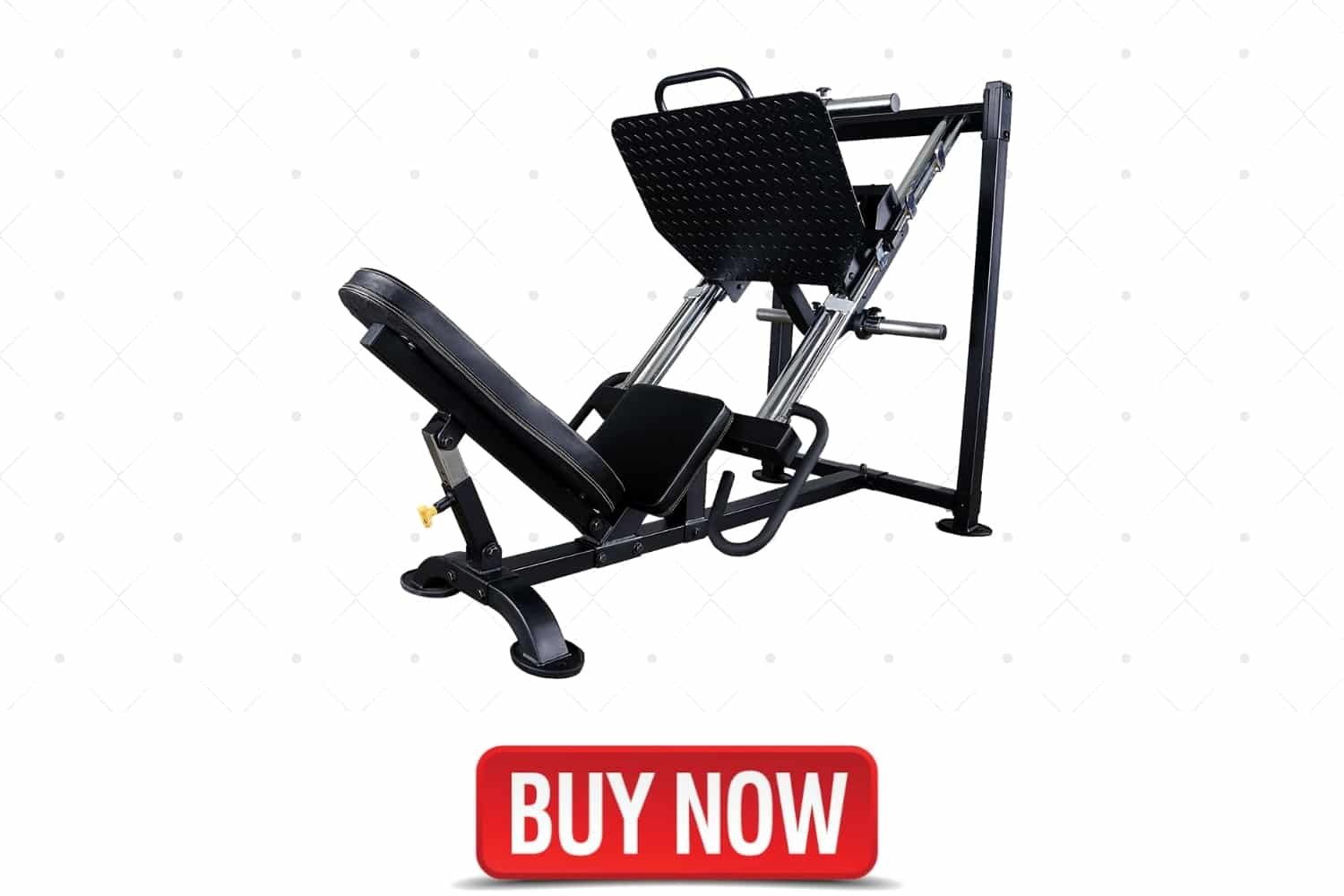 best leg equipment for home gym