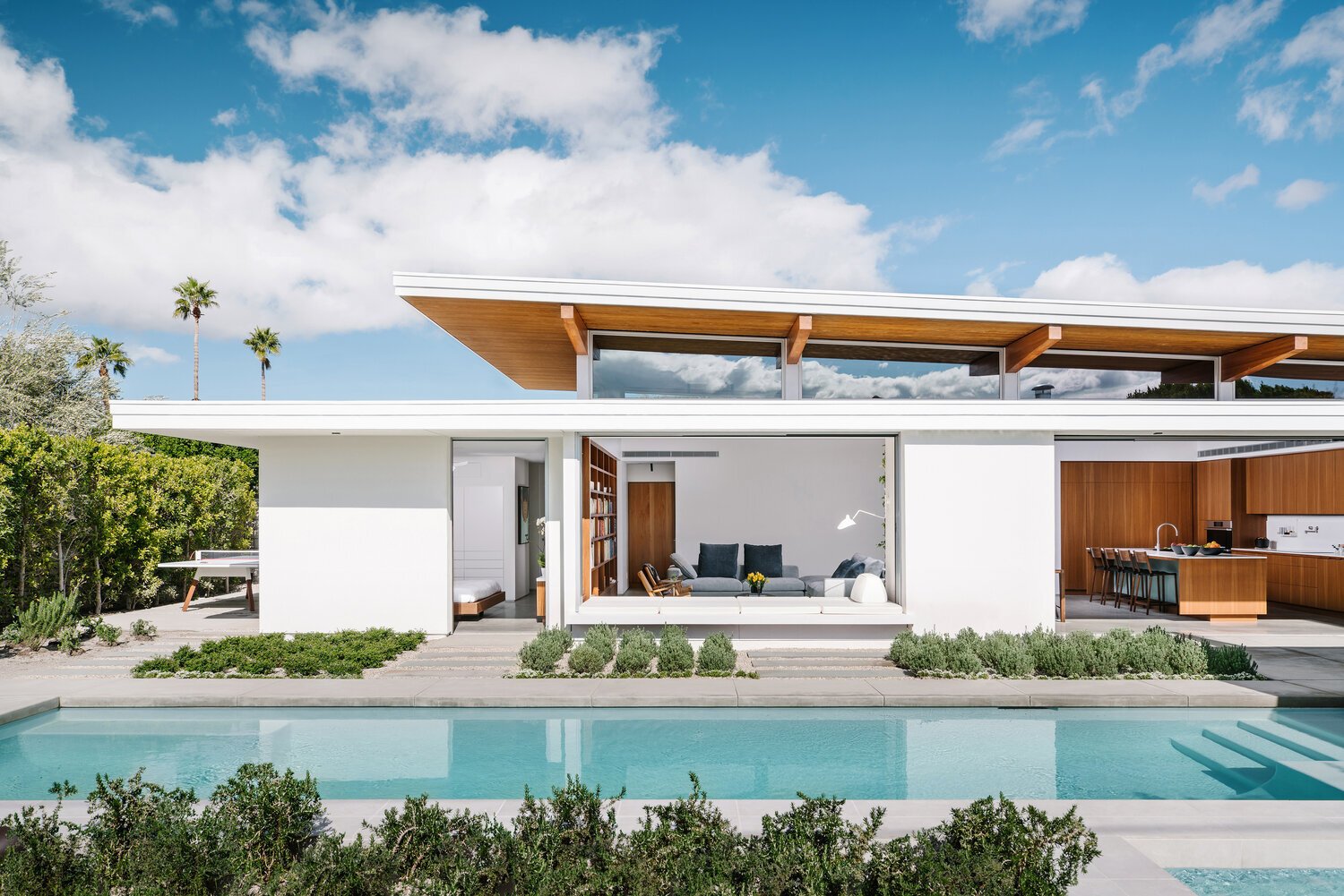 best manufactured home builders in florida