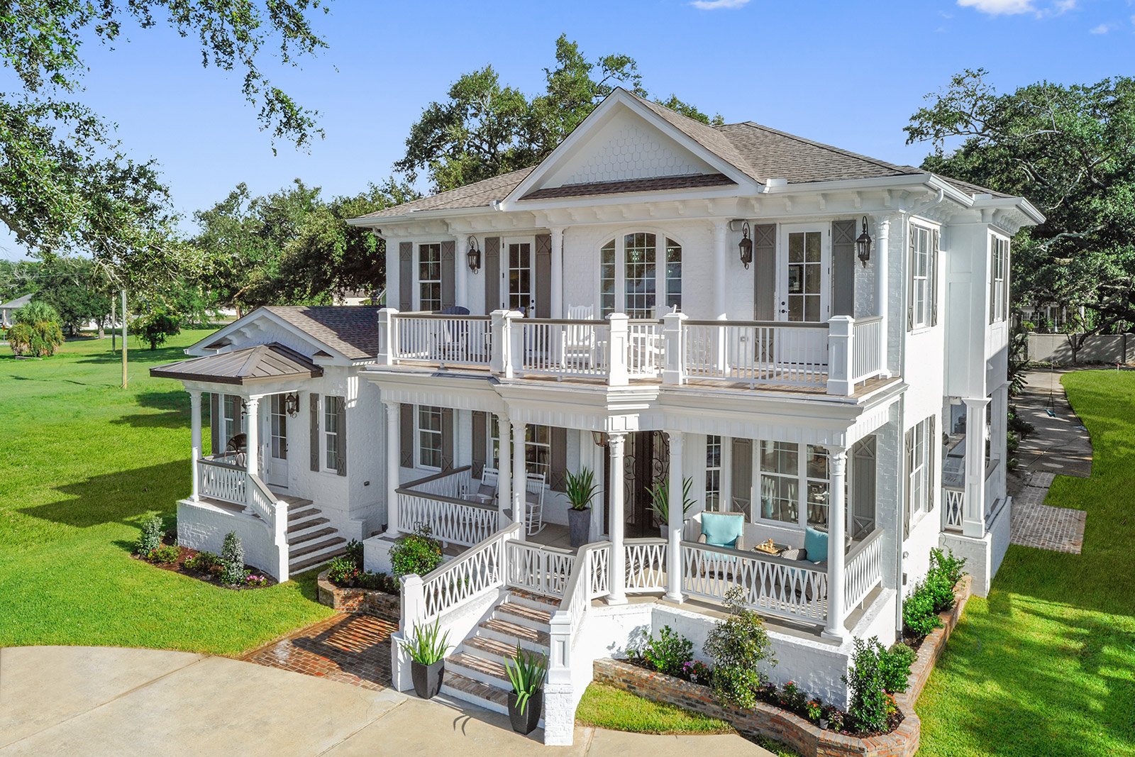 best modular home builders in mississippi