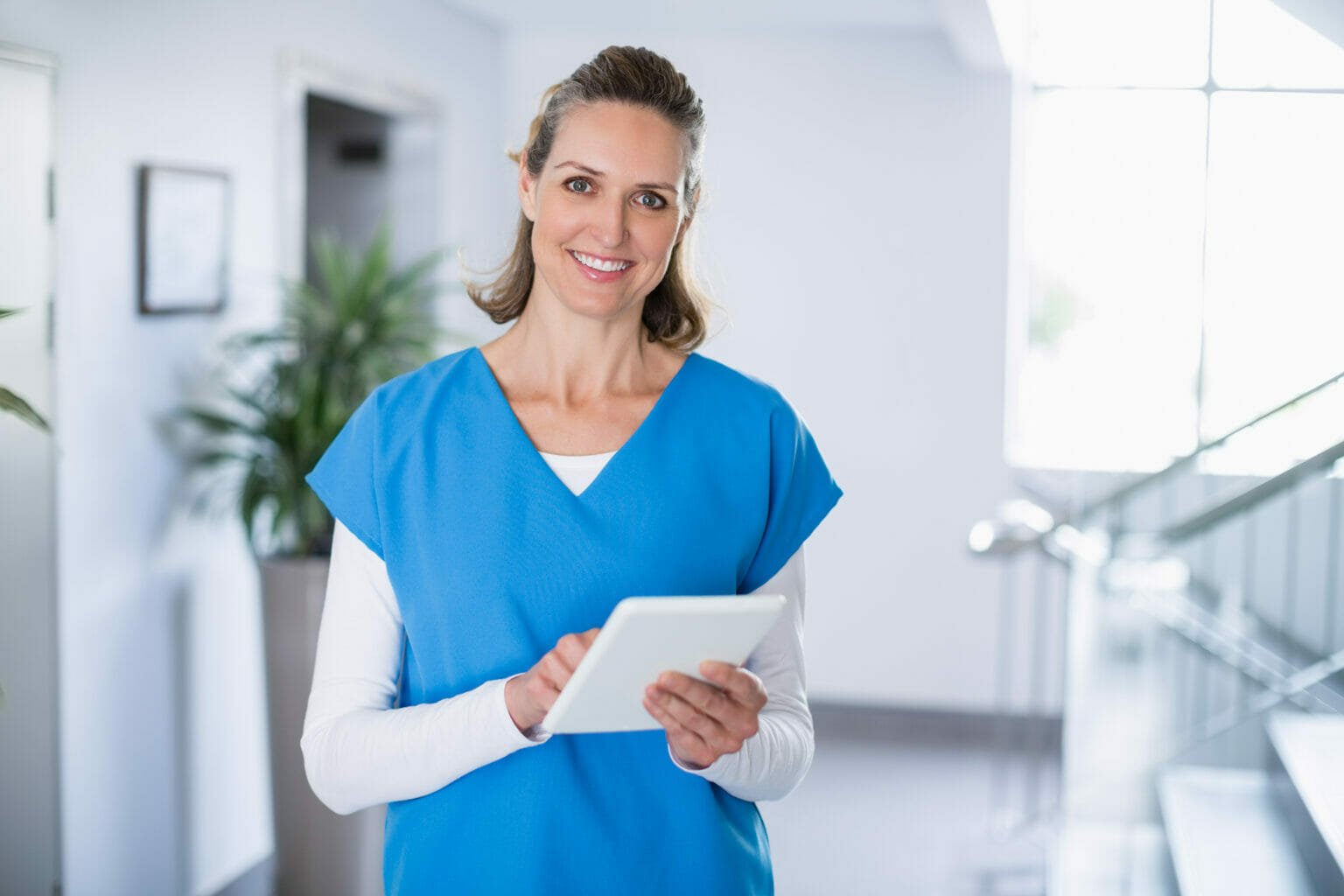 best paying home care agencies
