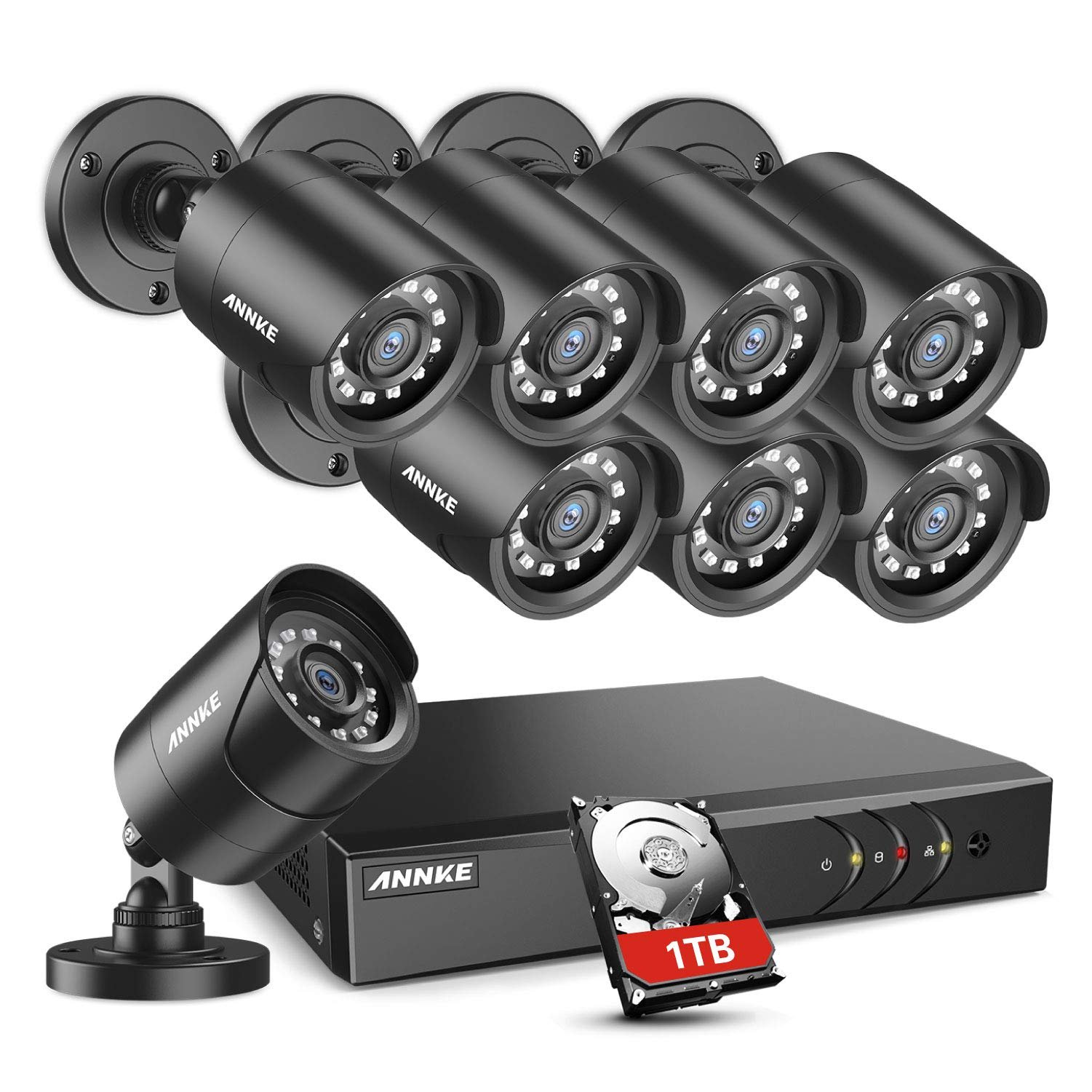 cctv camera for home bangalore