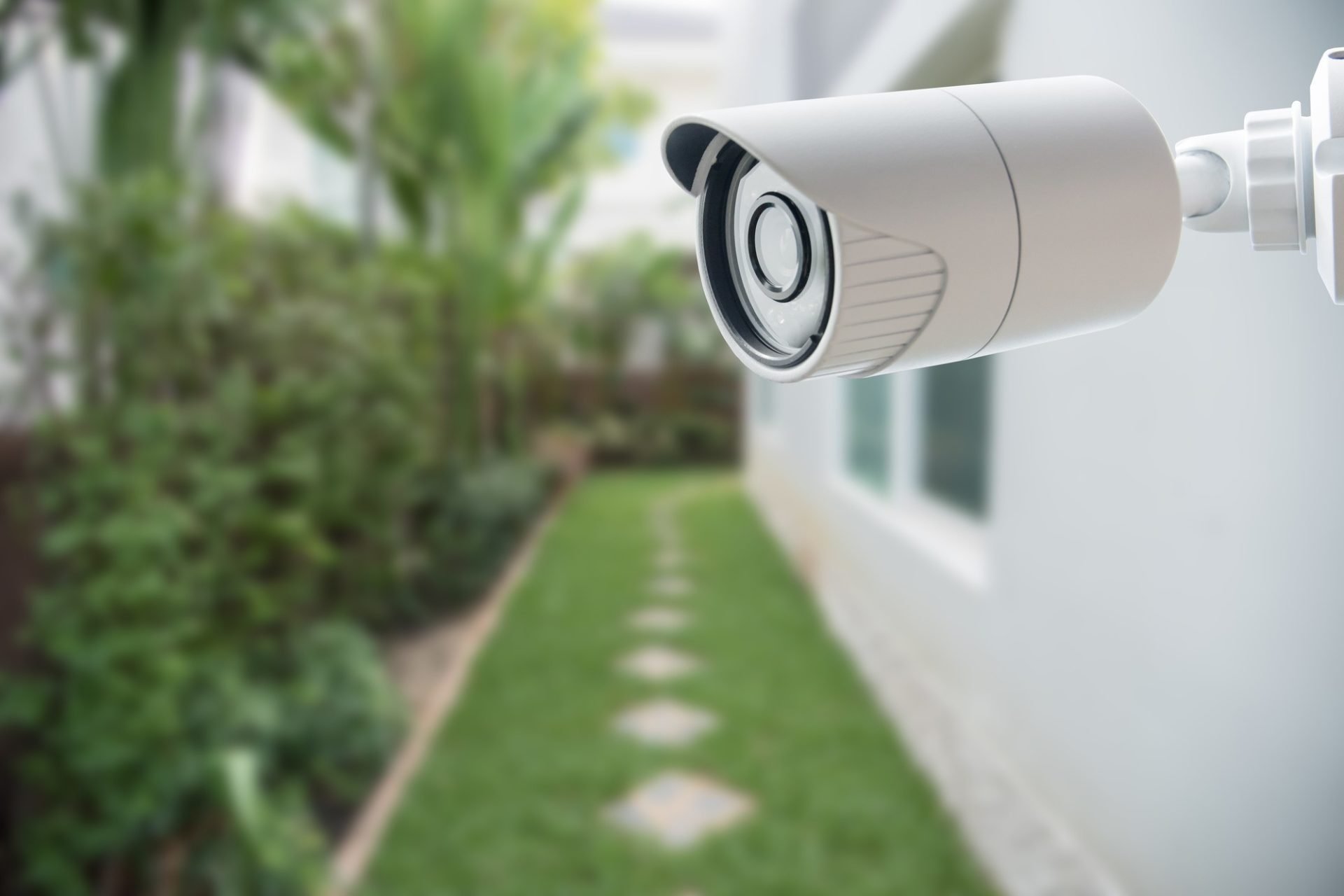 cctv camera for home bangalore