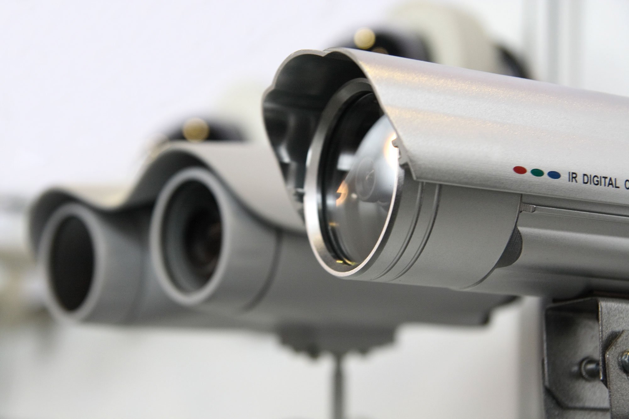 cctv camera for home singapore
