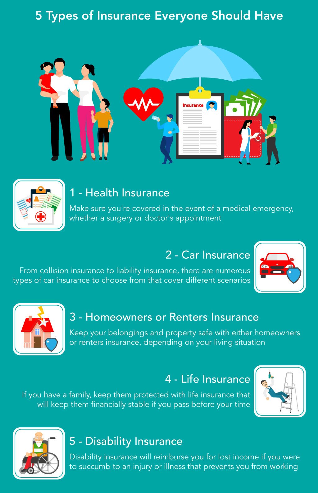 certas home   auto insurance company