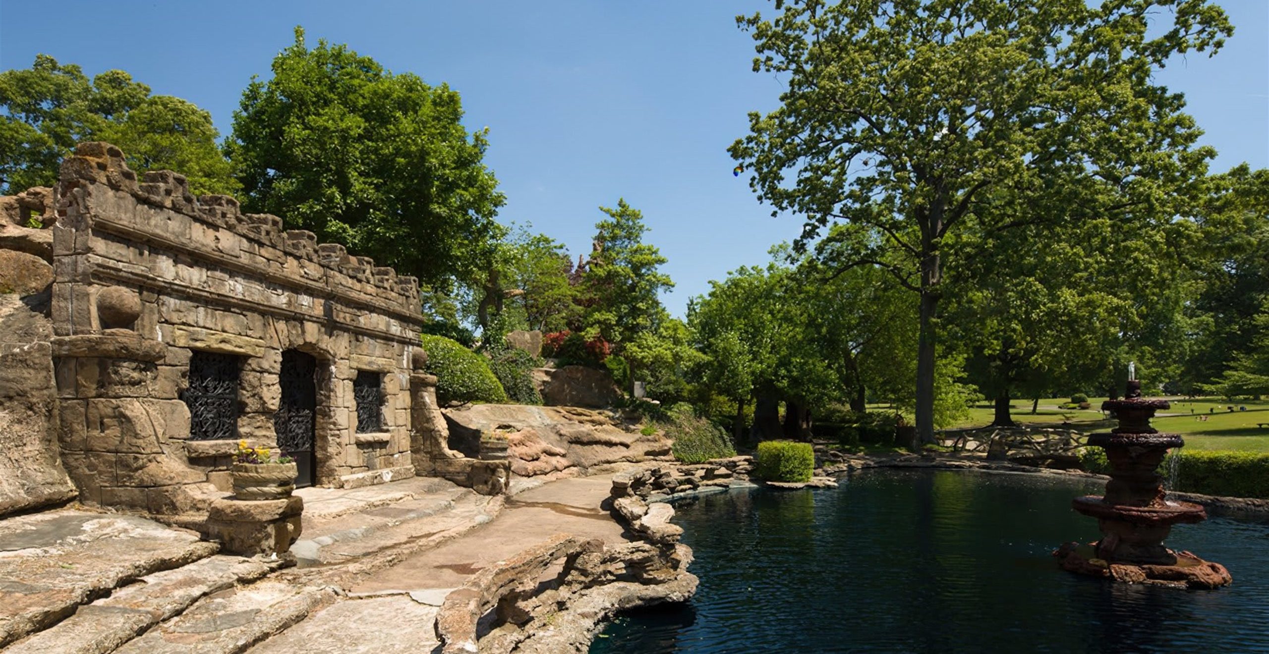 cheap funeral homes in memphis tn