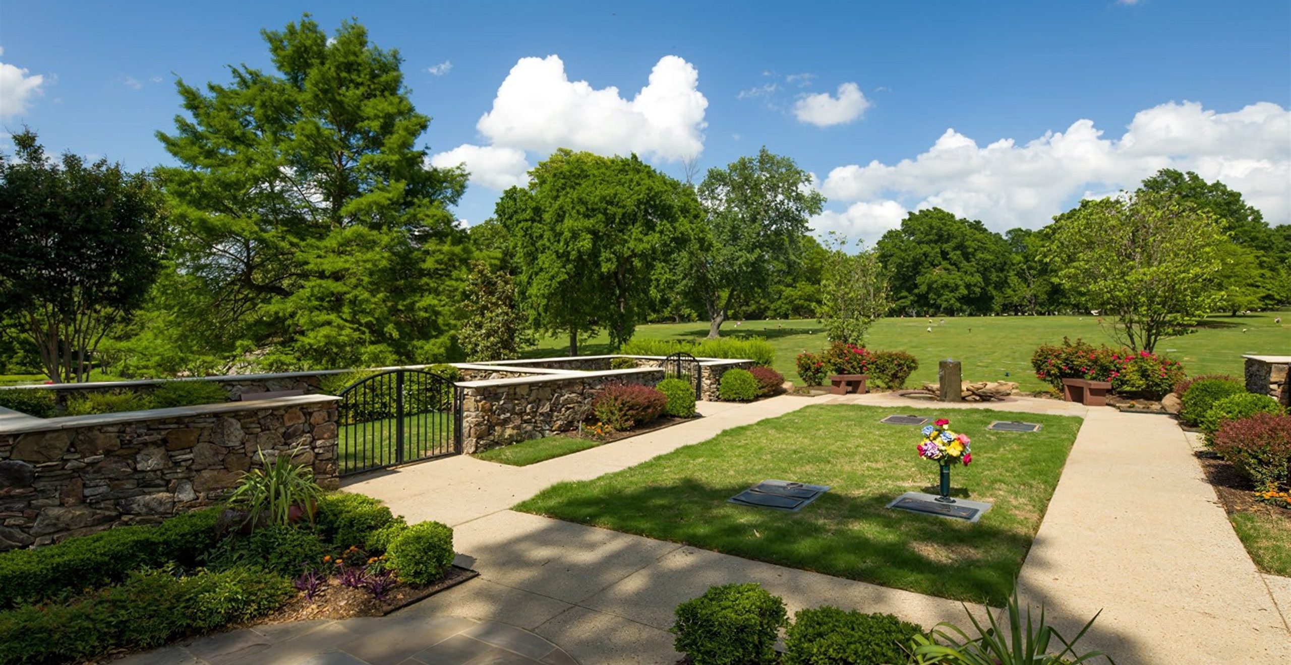 cheap funeral homes in memphis tn