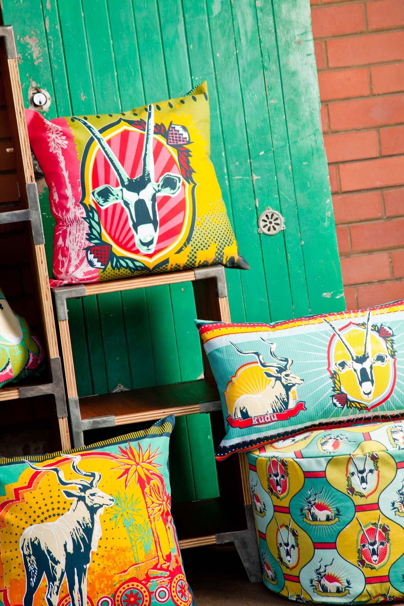 cheap home decor south africa