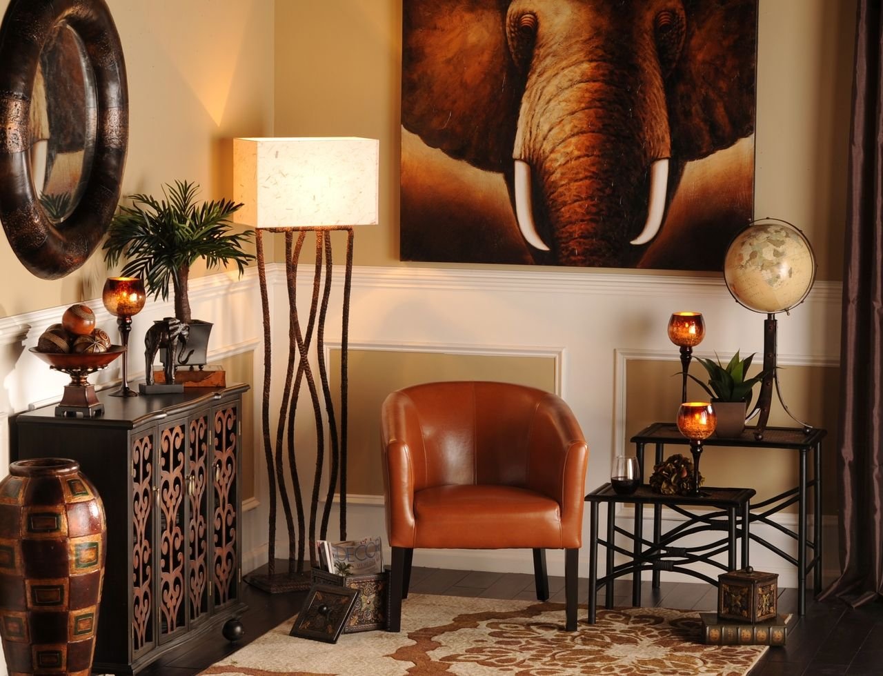 cheap home decor south africa