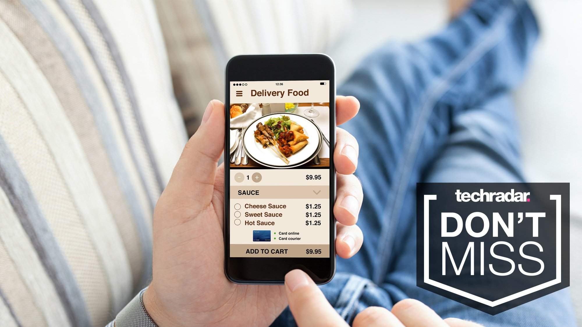 cheap home food delivery