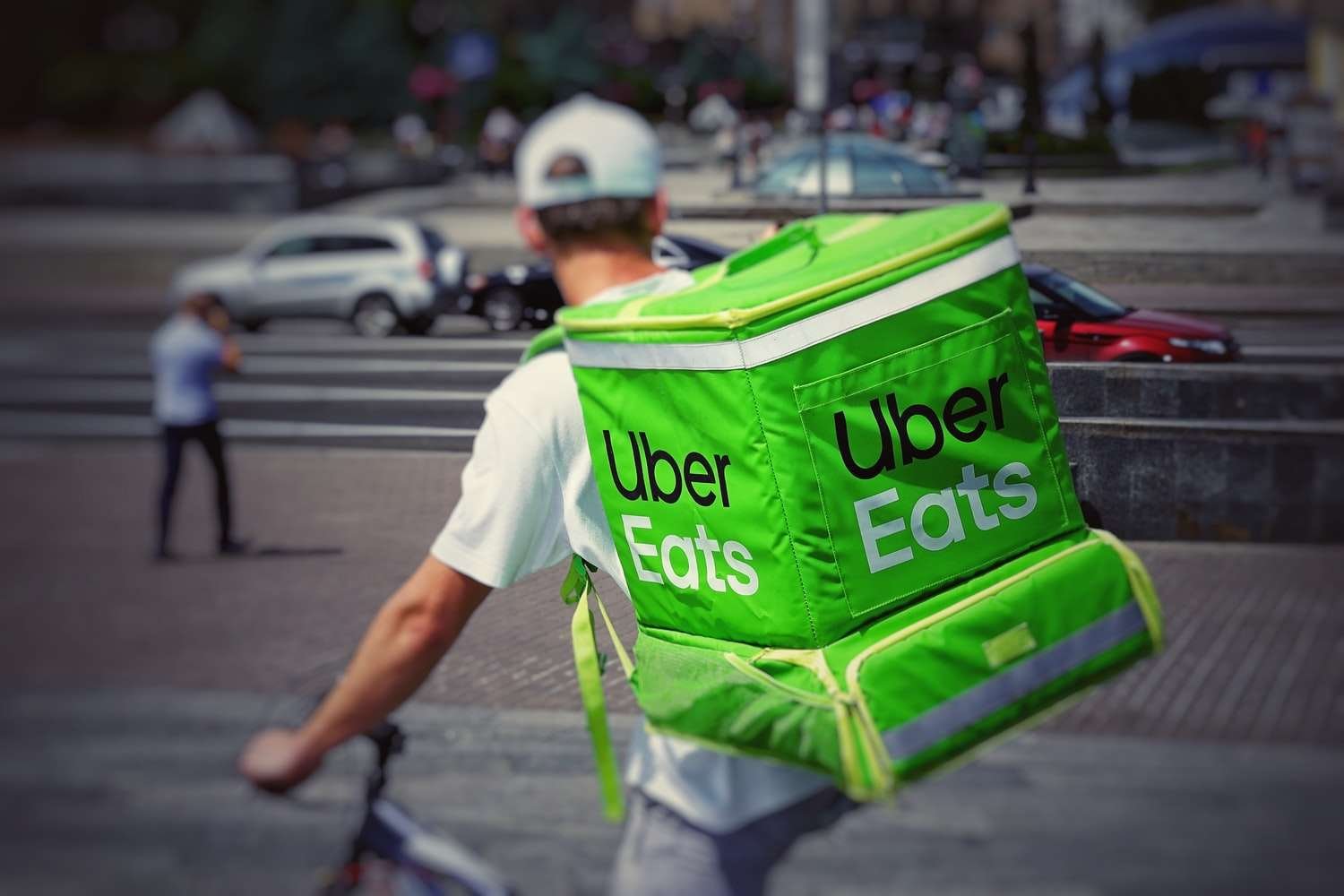 cheap home food delivery