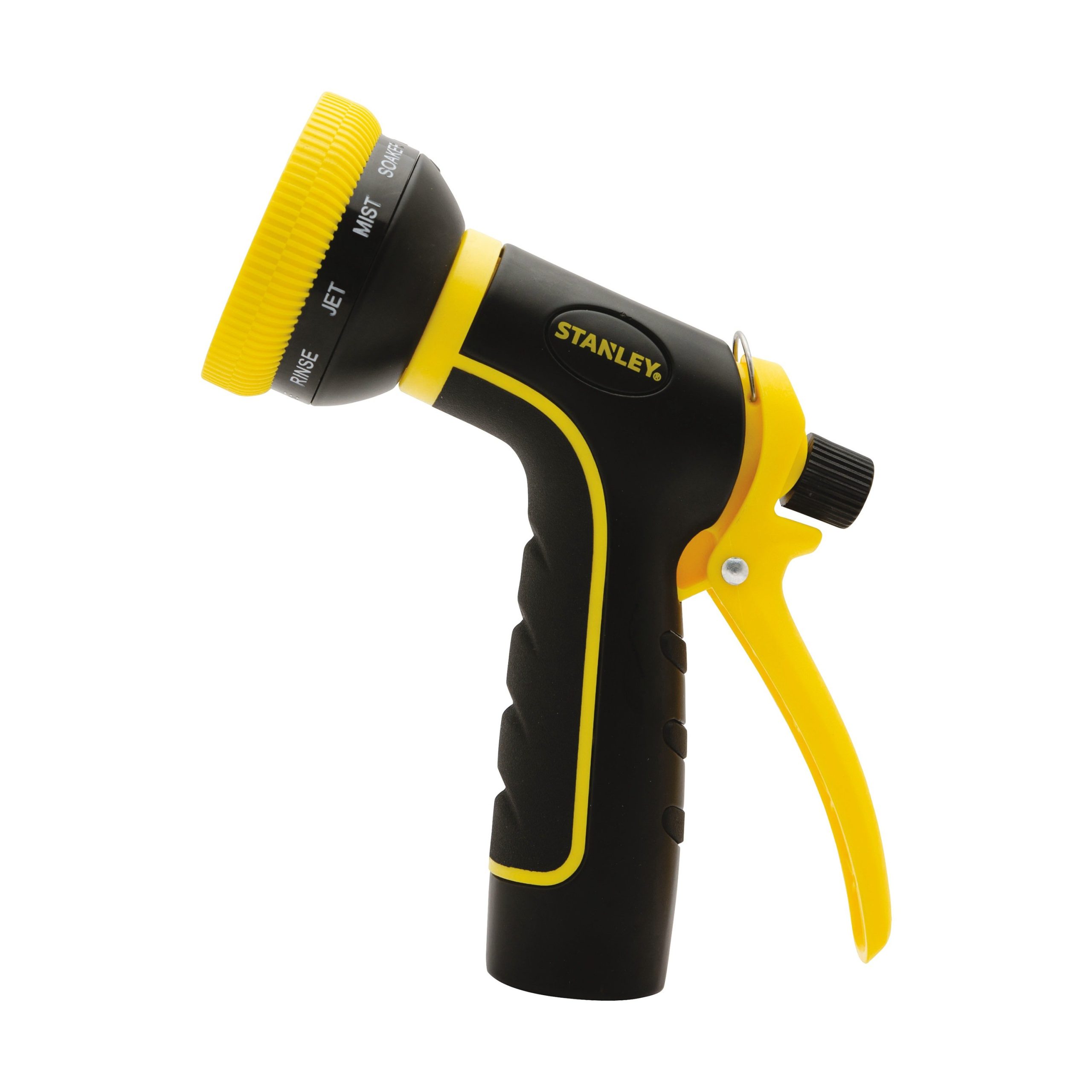 cheap home improvement supplies
